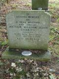 image of grave number 99009